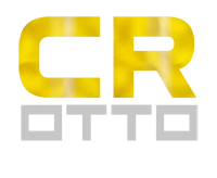 CROTTO Banco Metalli