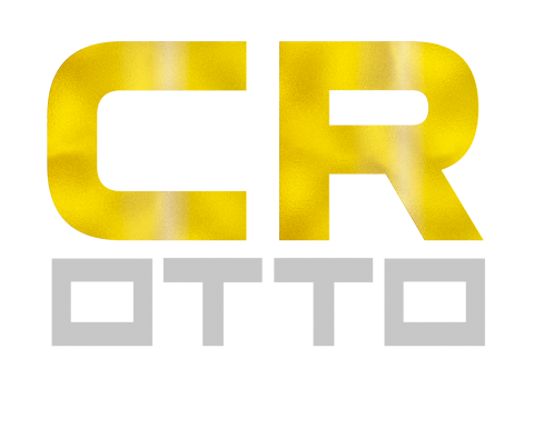 CROTTO Banco Metalli